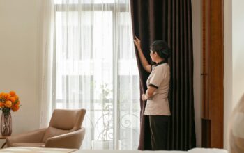 How to Renew Your Maid’s Visa in Dubai