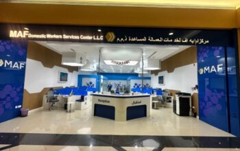 FAQ About TADBEER MAF Domestic Workers Services Center