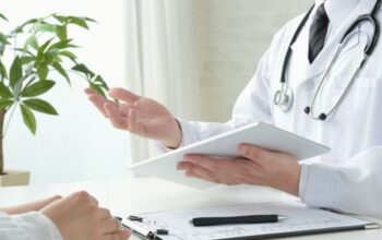 Maids Nanny Occupational Health Card Services Near Me Dubai