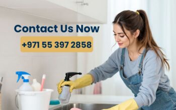 TADBEER Consumer advice center in Dubai UAE